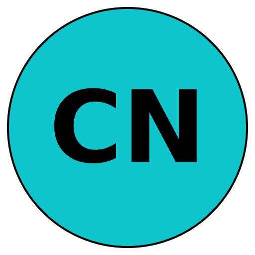 CraftedNature